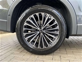 Volkswagen Tiguan Image 5