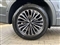 Volkswagen Tiguan Image 5