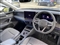 Volkswagen Tiguan Image 6