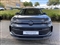 Volkswagen Tiguan Image 7