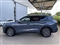 Volkswagen Tiguan Image 8