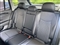 Volkswagen Tiguan Image 9