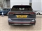 Volkswagen Tiguan Image 10