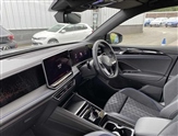 Volkswagen Tiguan Image 2