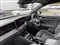 Volkswagen Tiguan Image 2