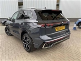 Volkswagen Tiguan Image 3