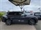 Volkswagen Tiguan Image 4