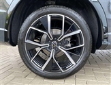 Volkswagen Tiguan Image 5