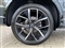 Volkswagen Tiguan Image 5