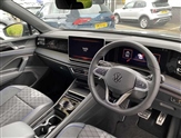 Volkswagen Tiguan Image 6