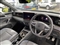 Volkswagen Tiguan Image 6