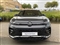 Volkswagen Tiguan Image 7