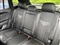 Volkswagen Tiguan Image 9