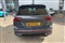 Volkswagen Tiguan Image 10