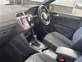 Volkswagen Tiguan Image 2