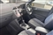 Volkswagen Tiguan Image 2