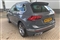Volkswagen Tiguan Image 3
