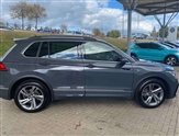 Volkswagen Tiguan Image 4