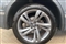 Volkswagen Tiguan Image 5