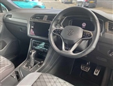 Volkswagen Tiguan Image 6