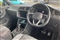 Volkswagen Tiguan Image 6