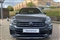 Volkswagen Tiguan Image 7