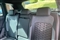 Volkswagen Tiguan Image 9