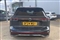 Volkswagen Tiguan Image 10