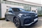 Volkswagen Tiguan Image 1