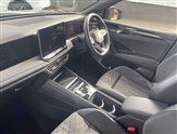 Volkswagen Tiguan Image 2