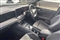 Volkswagen Tiguan Image 2