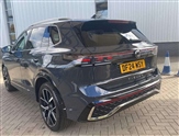 Volkswagen Tiguan Image 3