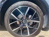 Volkswagen Tiguan Image 5