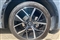Volkswagen Tiguan Image 5