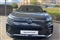 Volkswagen Tiguan Image 7