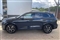 Volkswagen Tiguan Image 8