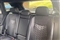 Volkswagen Tiguan Image 9