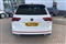 Volkswagen Tiguan Image 10