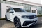 Volkswagen Tiguan Image 1