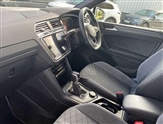 Volkswagen Tiguan Image 2