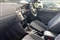 Volkswagen Tiguan Image 2