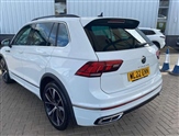 Volkswagen Tiguan Image 3