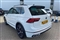 Volkswagen Tiguan Image 3
