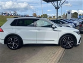 Volkswagen Tiguan Image 4