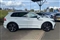 Volkswagen Tiguan Image 4