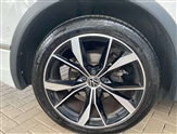 Volkswagen Tiguan Image 5