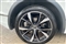 Volkswagen Tiguan Image 5