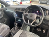 Volkswagen Tiguan Image 6