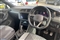 Volkswagen Tiguan Image 6