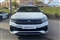 Volkswagen Tiguan Image 7